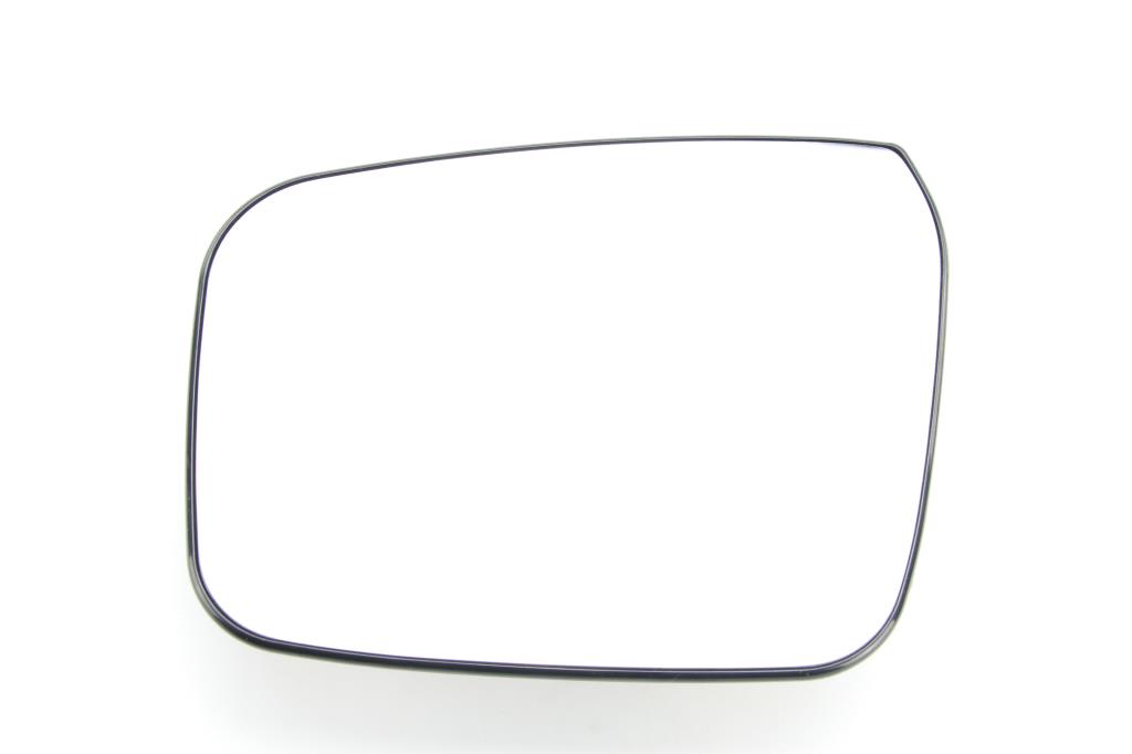 Espelho de retrovisor SPILU ref. 12136